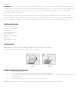 Victor Calculator User Manual
