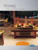 Viking F60066H Brochure & Specs