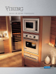 Viking F60067 Brochure
