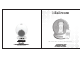 Astone high quality speaker system Instruction Manual