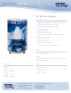 ATC Group Can Cooler CC 48 Specifications