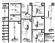 Atlantic Speaker User Manual