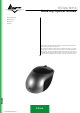 Atlantis Land A04-M114AB Brochure