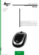 Atlantis Land A04-M215AB Specification Sheet