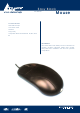 Atlantis Land Easy Black A04-MB2101 Brochure & Specs