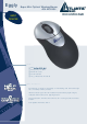 Atlantis Land Eggly A04-MO2404 Technical Specifications