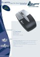 Atlantis Land Quaddy A04-MO2454 Technical Specifications