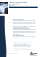 Atlantis Land I-Storm A02-RA3 Technical Features
