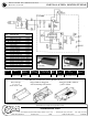 Atlas PS24-2R Installation Instructions