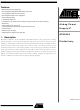 Atmel ATA6264 Specification Sheet