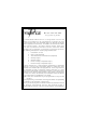 Audiovox Prestige APS-2K4MS Programming Manual