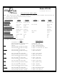 Audiovox Prestige Platinum 128-5730A Installation Manual