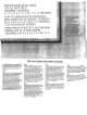 Audiovox Portable Speaker User Manual