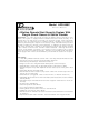 Audiovox Prestige Platinum APS-995C Owner's Manual