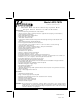 Audiovox Prestige Platinum APS-787N Owner's Manual