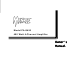 Audiovox Menace PA-S450 Owner's Manual