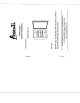 Avanti WC260YGW/B Instruction Manual