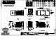 Baldor IDLC100-3J Installation Manual