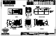 Baldor IDLC180-3J Installation Manual