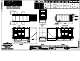 Baldor IDLC300-3D Installation Manual