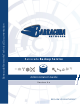 Barracuda Networks 4 Administrator's Manual