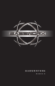 Bassworx Series 2 Owner's Manual