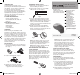 Belkin F8E874EA User Manual
