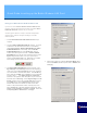 Belkin LAN Card Quick Manual