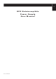 Belkin P73220uk User Manual