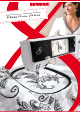 Bernina 830 Software Update