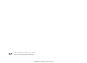 Bernina ACTIVA 135 S User Manual