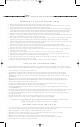 Big Agnes Parkview Series Parkview 2 Setup Instructions