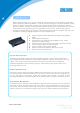 Billion (802.11g) ADSL2+ Modem/Router BIPAC 5102S Specifications