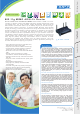 Billion 802.11g MIMO ADSL2+ Router BIPAC 7300M Specifications