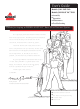 Bissell 3101 User Manual