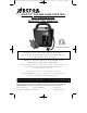 Black & Decker Start-It 90550870 Instruction Manual