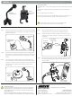 Arkon IPM123-G User Manual