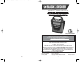 Black & Decker START-IT 90531551 Instruction Manual