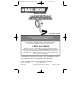 Black & Decker 0 Instruction Manual