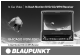 Blaupunkt Chicago IVDM-7002 Owner's Manual