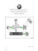 BMW Universal Bluetooth ULF Owner's Manual