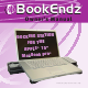 Bookendz BE-10291 Owner's Manual
