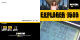Bowens EXPLORER 1500 Brochure & Specs