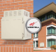 Westell Technologies Power Supply Unit Brochure