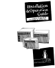 Whirlpool Air Conditioner Installation & Operation Manual
