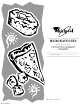 Whirlpool W10178097 Use & Care Manual