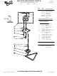 Whirlpool TU800SPPB2 Parts List