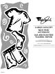 Whirlpool 3406876 Use & Care Manual