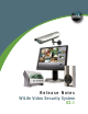 WiLife Video Security System Manual