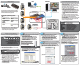 WiLife Pro WLPC-810i Setup Manual